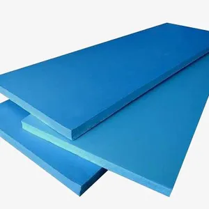 XPS Boards, China Source Manufacturer thumbnail-2