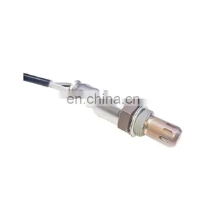 A0065422218 Rear Oxygen Sensor For Mercedes-Benz W204 C204 thumbnail-2