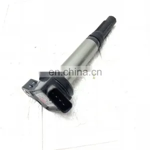 90919-A2004 90919-02255 Hot Sale Ignition Coil Fit for TOYOTA RAV 4 RAV 4 thumbnail-2