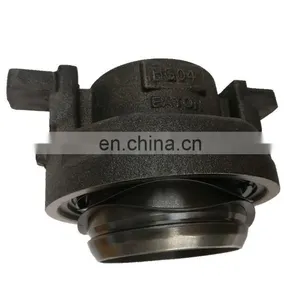 Yutong Bus Clutch Release Bearing 1601080-T13M0 thumbnail-1