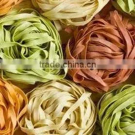Industrial Pasta Sheeter Machine thumbnail-2