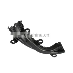 Custom Precision PC Plastic Injection Socket Electronic Enclosure thumbnail-5