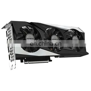 GeForce RTX 3060 TI Advanced OC 60M/pcs GPU Hosting 3060ti 3070ti 3080ti Graphics Card for Gaming thumbnail-4
