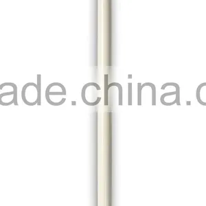 Fibergrass External Outdoor GSM Antenna thumbnail-2
