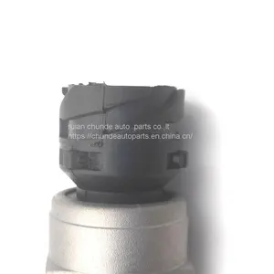 0125424617 Speed Sensor for Truck thumbnail-2