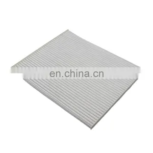 KEY ELEMENT Professional Durable Hot-Selling Cabin Filter for ACCENT III (MC) 2005-2010 Air Filter Cabin 97133-2H000 thumbnail-1