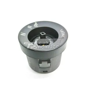 OE Member 81255056990 Truck Gear Shift Switch for Man thumbnail-1