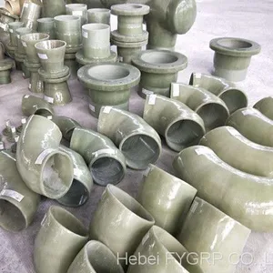 FRP Fittings thumbnail-2