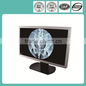 Monochrome Lcd Display thumbnail-1