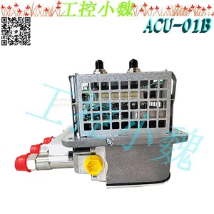 CP430T-ETH 1SBP260196R1001 thumbnail-3
