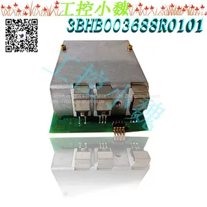 3BHB003688R0101 thumbnail-1