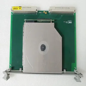 VMIVME-7455 thumbnail-1
