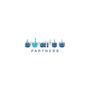 Source Partners Pte. Ltd. company overview - view 1 thumbnail