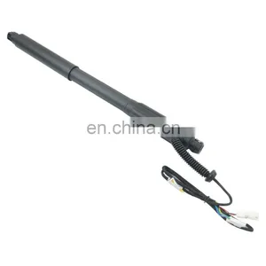 Rear L+R Electric Tailgate Lift Support Strut for Hyundai Tucson 2016 2017 2018 2019 OEM 81770D3100 81780D3100 thumbnail-4