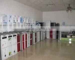 Foshan Shunde Huizhimei Electric Factory company overview - view 1 thumbnail
