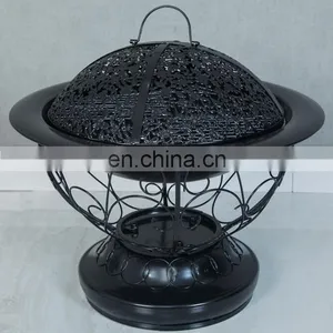 Machine Argentine Gazebo Stainless Covers Tabletop Fold Manufacturer BBQ Grills thumbnail-5