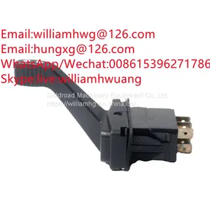 Kalmar Pressure Sensor 064G1065 920147.023 Handle 923935.0108 thumbnail-1
