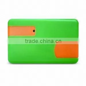 USB Flash Disk thumbnail-1