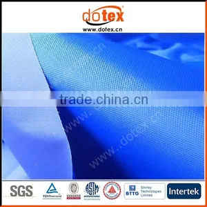 2016 100% Nylon Taslon Honeycomb Weave Fabric thumbnail-6