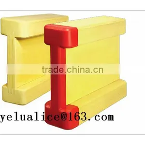 H20 /H16 Formwork Beam Used in Construction thumbnail-2