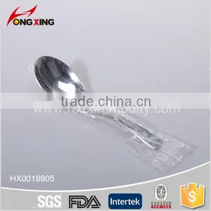 INFANT 304 STAINLESS STELL SPOON TABLEWARES thumbnail-2