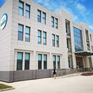 Thriden Industrial Co.,Ltd company overview - view 1 thumbnail