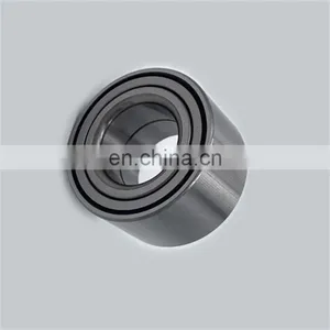 Sell Well NewType 34x64x37 Gb10884 532066ba Ir-8041 Automotive Front Axle Wheel Hub Bearings thumbnail-3