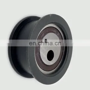 Hot Sale Auto Parts Tensioner Bearing 830900AE2 Tensioner Pulley Bearing thumbnail-3