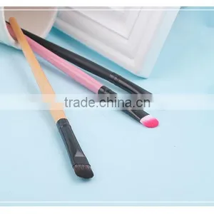 2016 Hot Selling Women Cosmetic Makeup Eyebrow Brush Tools thumbnail-1