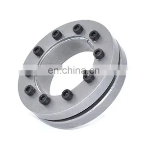 DJ Z7 TLK603 RCKZ19 Power Locking Assembly Shaft Locking Assemblies thumbnail-1