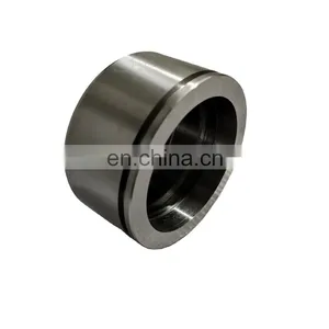 High Quality Piston for Diesel Engines Z6205905500 / SLO 30W - 75700440 thumbnail-2