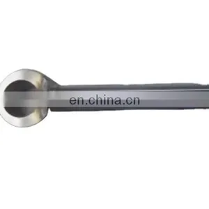 590/40207 Diesel Engine Rod Piston 590/40207 Diesel Engine Truck Parts thumbnail-1