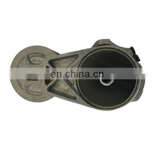 5267127 Diesel Engine Belt Tensioner 5267127 Diesel Engine Truck Parts thumbnail-2
