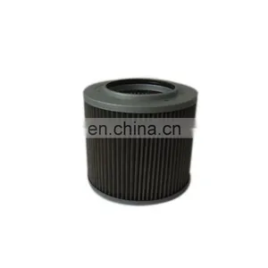 32/925359 HYDRAULIC FILTER FOR 3CX 4CX Excavator Original Parts thumbnail-3
