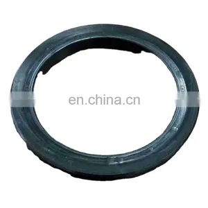 Dongfeng Truck Spare Part Q1-31536A-04080 Rear Wheel Hub Inner Oil Seal thumbnail-1