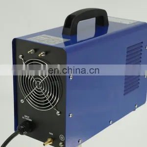 Automatic 110V MOSFET MMA/TIG/CUT Welding Machine Cutter CT-312 thumbnail-5