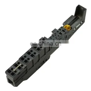 Genuine Siemens Module Siemens s7 1215 Input Module 6ES7131-4FB00-0AB0 6ES71314FB000AB0 thumbnail-1