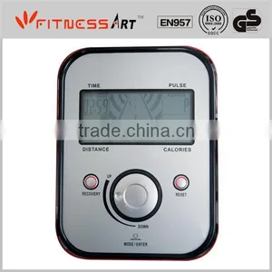 2015 New Design Good Quality of Magnetic Elliptical Bike EB2718 thumbnail-2