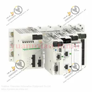ABB SCYC51020 58052582G thumbnail-2