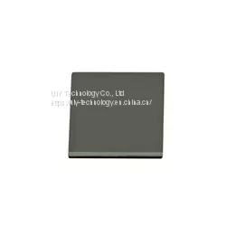Ka Band 10W High Isolation Microstrip Circulator 32-38GHz thumbnail-4
