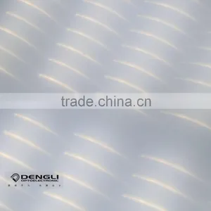 90x1200mm Free Stitching Hanging Led Linear Pendant Light for Dinning Room Living Room thumbnail-2