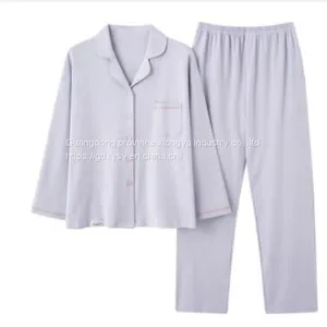 Pajamas thumbnail-1