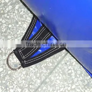 Hot Sale Giant Custom Inflatable Twister, Inflatable Twister Mattress, Cheap Inflatable Twister Game for Funny Games thumbnail-5