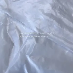 7D Ultra Light Nylon Ripstop Fabric thumbnail-1