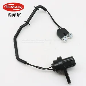 Excavator 6D125 Engine Fuel Injector Wiring Harness 6156-81-9110 for Komatsu PC400-7 PC450-8 thumbnail-1