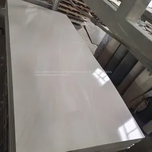 PVC Marble Panel UV Panel thumbnail-5