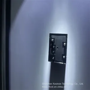 HFKP/0121H6T Hongfa Automotive Relay thumbnail-1