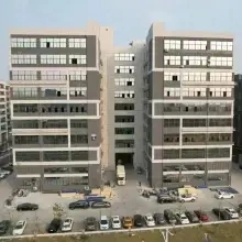 Foshan Bolandroti Furniture Co., Ltd. company overview - view 1 thumbnail