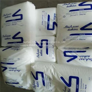SABIC HDPE FJ00952 FILM GRADE thumbnail-3