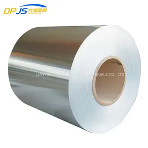 301/304/316/316L High Quality Hot Rolled Stainless Steel Coil/Strip/Roll 0.8mm Thickness thumbnail-1